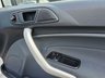 USED 2009 09 FORD FIESTA 1.6 Zetec 'S' 3dr - STREET PACK 