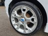 USED 2009 09 FORD FIESTA 1.6 Zetec 'S' 3dr - STREET PACK 