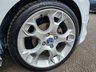 USED 2009 09 FORD FIESTA 1.6 Zetec 'S' 3dr - STREET PACK 