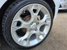 USED 2009 09 FORD FIESTA 1.6 Zetec 'S' 3dr - STREET PACK 