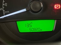 USED 2016 66 SKODA CITIGO 1.0 COLOUR EDITION MPI 3d 59 BHP Tornado Red, Citigo 1.0 Colour Edition MPI