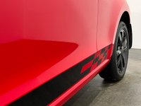 USED 2016 66 SKODA CITIGO 1.0 COLOUR EDITION MPI 3d 59 BHP Tornado Red, Citigo 1.0 Colour Edition MPI