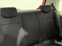 USED 2016 66 SKODA CITIGO 1.0 COLOUR EDITION MPI 3d 59 BHP Tornado Red, Citigo 1.0 Colour Edition MPI