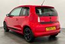 USED 2016 66 SKODA CITIGO 1.0 COLOUR EDITION MPI 3d 59 BHP Tornado Red, Citigo 1.0 Colour Edition MPI