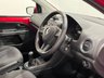 USED 2016 66 SKODA CITIGO 1.0 COLOUR EDITION MPI 3d 59 BHP Tornado Red, Citigo 1.0 Colour Edition MPI