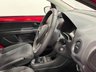 USED 2016 66 SKODA CITIGO 1.0 COLOUR EDITION MPI 3d 59 BHP Tornado Red, Citigo 1.0 Colour Edition MPI