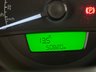 USED 2016 66 SKODA CITIGO 1.0 COLOUR EDITION MPI 3d 59 BHP Tornado Red, Citigo 1.0 Colour Edition MPI