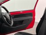 USED 2016 66 SKODA CITIGO 1.0 COLOUR EDITION MPI 3d 59 BHP Tornado Red, Citigo 1.0 Colour Edition MPI