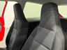 USED 2016 66 SKODA CITIGO 1.0 COLOUR EDITION MPI 3d 59 BHP Tornado Red, Citigo 1.0 Colour Edition MPI