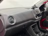 USED 2016 66 SKODA CITIGO 1.0 COLOUR EDITION MPI 3d 59 BHP Tornado Red, Citigo 1.0 Colour Edition MPI