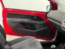 USED 2016 66 SKODA CITIGO 1.0 COLOUR EDITION MPI 3d 59 BHP Tornado Red, Citigo 1.0 Colour Edition MPI