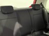 USED 2016 66 SKODA CITIGO 1.0 COLOUR EDITION MPI 3d 59 BHP Tornado Red, Citigo 1.0 Colour Edition MPI