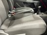 USED 2016 66 SKODA CITIGO 1.0 COLOUR EDITION MPI 3d 59 BHP Tornado Red, Citigo 1.0 Colour Edition MPI