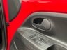 USED 2016 66 SKODA CITIGO 1.0 COLOUR EDITION MPI 3d 59 BHP Tornado Red, Citigo 1.0 Colour Edition MPI