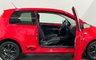 USED 2016 66 SKODA CITIGO 1.0 COLOUR EDITION MPI 3d 59 BHP Tornado Red, Citigo 1.0 Colour Edition MPI