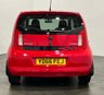 USED 2016 66 SKODA CITIGO 1.0 COLOUR EDITION MPI 3d 59 BHP Tornado Red, Citigo 1.0 Colour Edition MPI