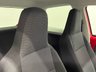 USED 2016 66 SKODA CITIGO 1.0 COLOUR EDITION MPI 3d 59 BHP Tornado Red, Citigo 1.0 Colour Edition MPI