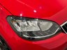 USED 2016 66 SKODA CITIGO 1.0 COLOUR EDITION MPI 3d 59 BHP Tornado Red, Citigo 1.0 Colour Edition MPI