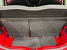 USED 2016 66 SKODA CITIGO 1.0 COLOUR EDITION MPI 3d 59 BHP Tornado Red, Citigo 1.0 Colour Edition MPI