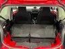 USED 2016 66 SKODA CITIGO 1.0 COLOUR EDITION MPI 3d 59 BHP Tornado Red, Citigo 1.0 Colour Edition MPI