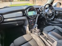 USED 2016 66 MINI HATCH COOPER 1.5 COOPER D 5d 114 BHP 