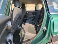 USED 2016 66 MINI HATCH COOPER 1.5 COOPER D 5d 114 BHP 