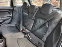 USED 2016 66 MINI HATCH COOPER 1.5 COOPER D 5d 114 BHP 