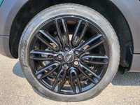 USED 2016 66 MINI HATCH COOPER 1.5 COOPER D 5d 114 BHP 