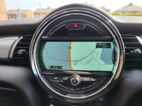 USED 2016 66 MINI HATCH COOPER 1.5 COOPER D 5d 114 BHP 