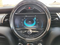 USED 2016 66 MINI HATCH COOPER 1.5 COOPER D 5d 114 BHP 