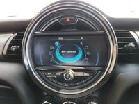 USED 2016 66 MINI HATCH COOPER 1.5 COOPER D 5d 114 BHP 