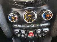 USED 2016 66 MINI HATCH COOPER 1.5 COOPER D 5d 114 BHP 