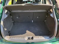 USED 2016 66 MINI HATCH COOPER 1.5 COOPER D 5d 114 BHP 