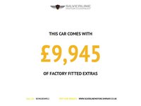 USED 2016 66 MINI HATCH COOPER 1.5 COOPER D 5d 114 BHP 