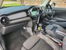 USED 2016 66 MINI HATCH COOPER 1.5 COOPER D 5d 114 BHP 