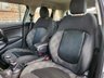 USED 2016 66 MINI HATCH COOPER 1.5 COOPER D 5d 114 BHP 