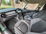 USED 2016 66 MINI HATCH COOPER 1.5 COOPER D 5d 114 BHP 