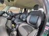 USED 2016 66 MINI HATCH COOPER 1.5 COOPER D 5d 114 BHP 