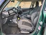 USED 2016 66 MINI HATCH COOPER 1.5 COOPER D 5d 114 BHP 