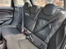 USED 2016 66 MINI HATCH COOPER 1.5 COOPER D 5d 114 BHP 