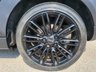 USED 2016 66 MINI HATCH COOPER 1.5 COOPER D 5d 114 BHP 