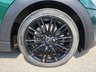 USED 2016 66 MINI HATCH COOPER 1.5 COOPER D 5d 114 BHP 
