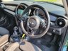 USED 2016 66 MINI HATCH COOPER 1.5 COOPER D 5d 114 BHP 