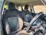 USED 2016 66 MINI HATCH COOPER 1.5 COOPER D 5d 114 BHP 