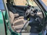 USED 2016 66 MINI HATCH COOPER 1.5 COOPER D 5d 114 BHP 