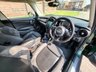 USED 2016 66 MINI HATCH COOPER 1.5 COOPER D 5d 114 BHP 