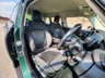 USED 2016 66 MINI HATCH COOPER 1.5 COOPER D 5d 114 BHP 