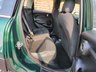 USED 2016 66 MINI HATCH COOPER 1.5 COOPER D 5d 114 BHP 