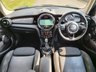 USED 2016 66 MINI HATCH COOPER 1.5 COOPER D 5d 114 BHP 