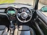 USED 2016 66 MINI HATCH COOPER 1.5 COOPER D 5d 114 BHP 